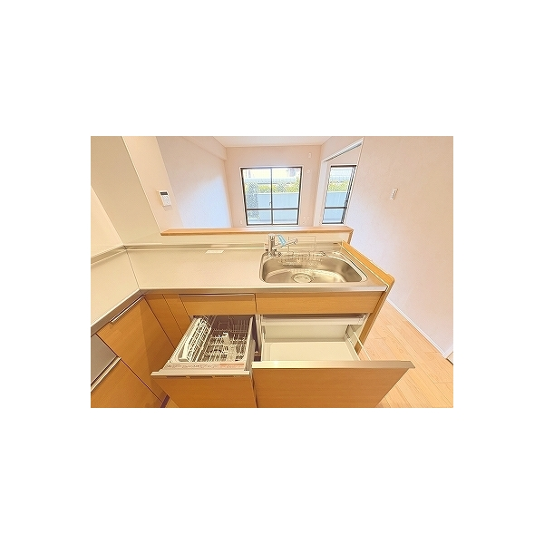 ブライトシティ船橋 その他画像