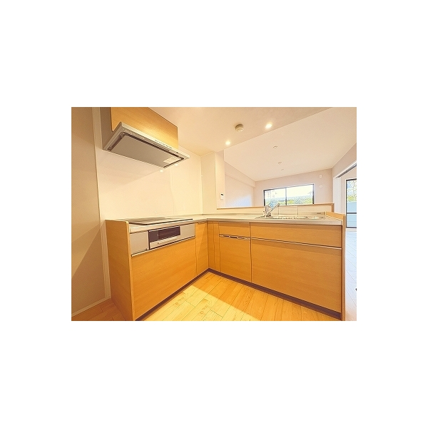 ブライトシティ船橋 その他画像