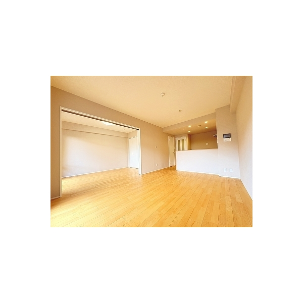 ブライトシティ船橋 その他画像