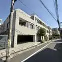 ウェルズパーク落合南長崎 その他画像