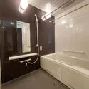 マスターズステージ泉ヶ丘 バス