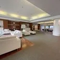マスターズステージ泉ヶ丘 エントランスホール