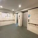 マスターズステージ泉ヶ丘 エレベーター