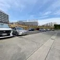 マスターズステージ泉ヶ丘 駐車場