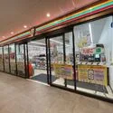 マスターズステージ泉ヶ丘 セブンイレブン泉北高速泉ヶ丘駅店（コンビニ）まで約920m（徒歩12分）