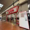 マスターズステージ泉ヶ丘 コノミヤ泉ヶ丘店（スーパー）まで約830m（徒歩11分）