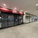 マスターズステージ泉ヶ丘 泉北タカシマヤ（ショッピングセンター）まで約630m（徒歩8分）
