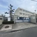 マスターズステージ泉ヶ丘 市立三原台小学校（小学校）まで約1200m（徒歩15分）