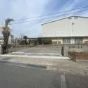 マスターズステージ泉ヶ丘 市立三原台中学校（中学校）まで約790m（徒歩10分）