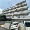 エンゼルハイム仲六郷 １９８３年１１月築マンション