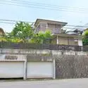 町田市玉川学園８丁目 外観