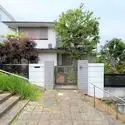 町田市玉川学園８丁目 その他画像