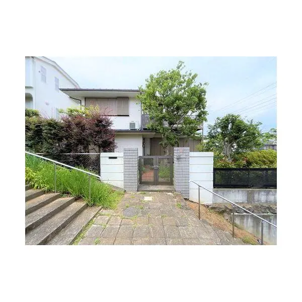 町田市玉川学園８丁目 その他画像