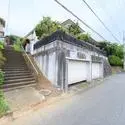 町田市玉川学園８丁目 その他画像
