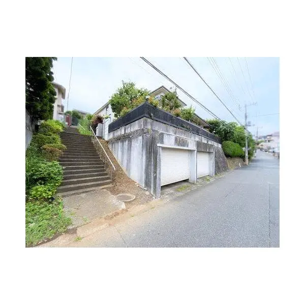 町田市玉川学園８丁目 その他画像