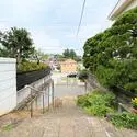 町田市玉川学園８丁目 その他画像