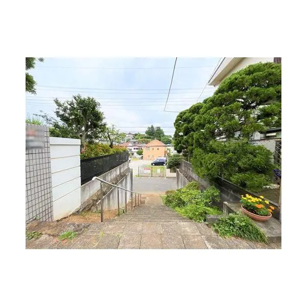 町田市玉川学園８丁目 その他画像