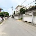 町田市玉川学園８丁目 その他画像