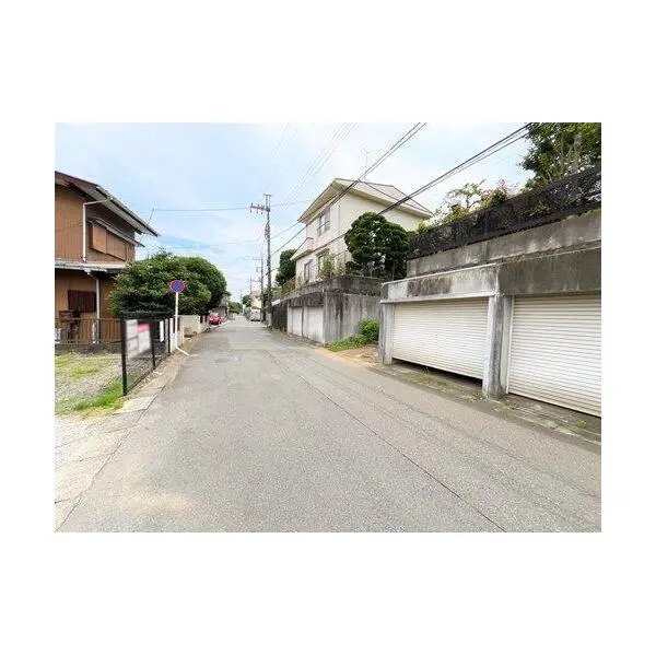 町田市玉川学園８丁目 その他画像