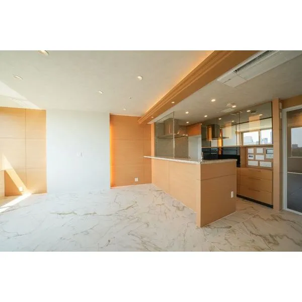 プラウド新宿御苑エンパイア その他画像