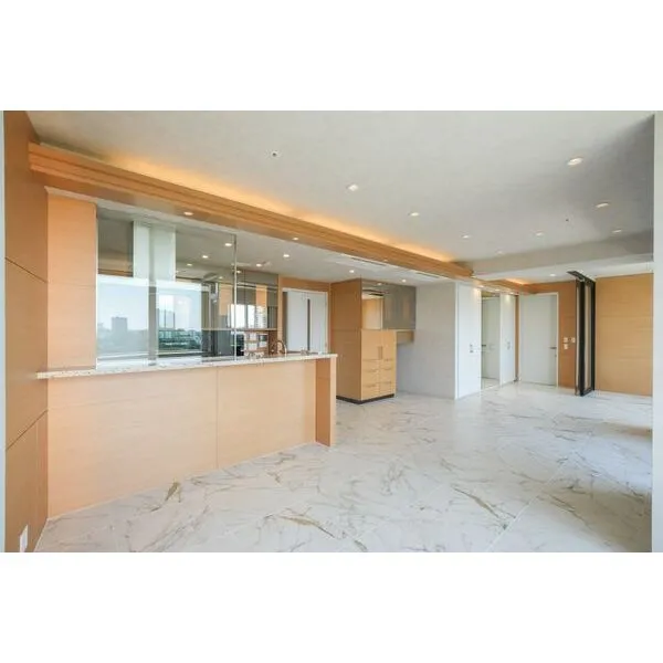 プラウド新宿御苑エンパイア その他画像