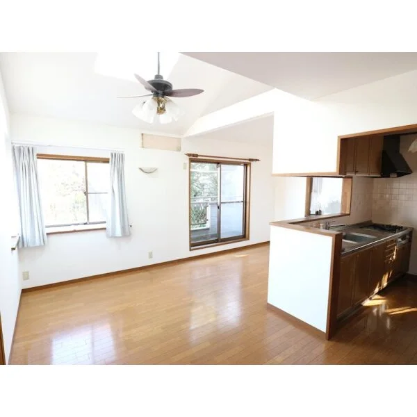 横浜市鶴見区上末吉１丁目 その他画像