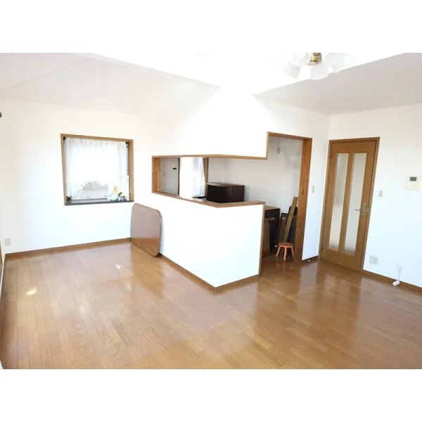 横浜市鶴見区上末吉１丁目 その他画像