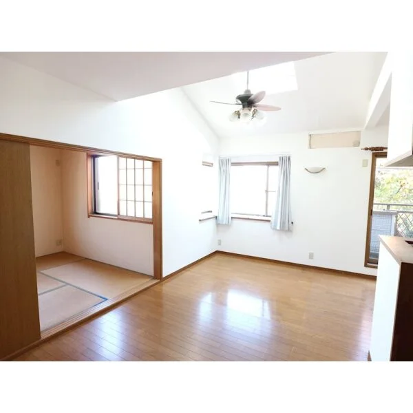 横浜市鶴見区上末吉１丁目 その他画像