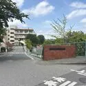 さいたま市緑区原山３丁目 さいたま市立道祖土小学校（小学校）まで約580m（徒歩8分）