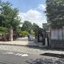 さいたま市緑区原山３丁目 さいたま市立原山中学校（中学校）まで約1400m（徒歩18分）