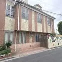 さいたま市緑区原山３丁目 原山幼稚園（幼稚園・保育園）まで約350m（徒歩5分）