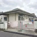 さいたま市緑区原山３丁目 さいたま市立原山保育園（幼稚園・保育園）まで約650m（徒歩9分）