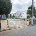 さいたま市緑区原山３丁目 原山公園（公園）まで約220m（徒歩3分）