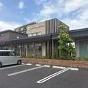 さいたま市緑区原山３丁目 なかじま内科クリニック（病院）まで約260m（徒歩4分）