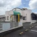 さいたま市緑区原山３丁目 岩間こどもクリニック（病院）まで約350m（徒歩5分）