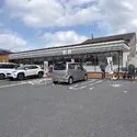 さいたま市緑区原山３丁目 セブンイレブン浦和原山3丁目店（コンビニ）まで約120m（徒歩2分）