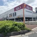 さいたま市緑区原山３丁目 ベルクス浦和原山店（スーパー）まで約450m（徒歩6分）