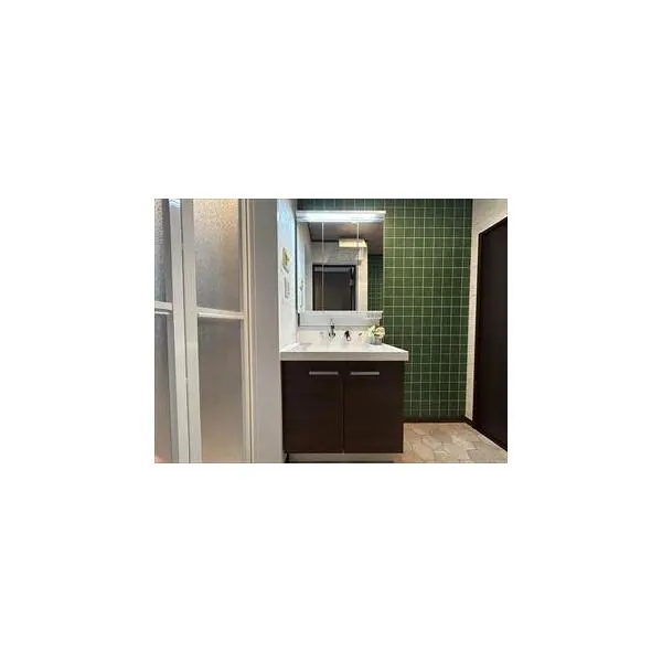 京都市西京区上桂前田町 その他画像