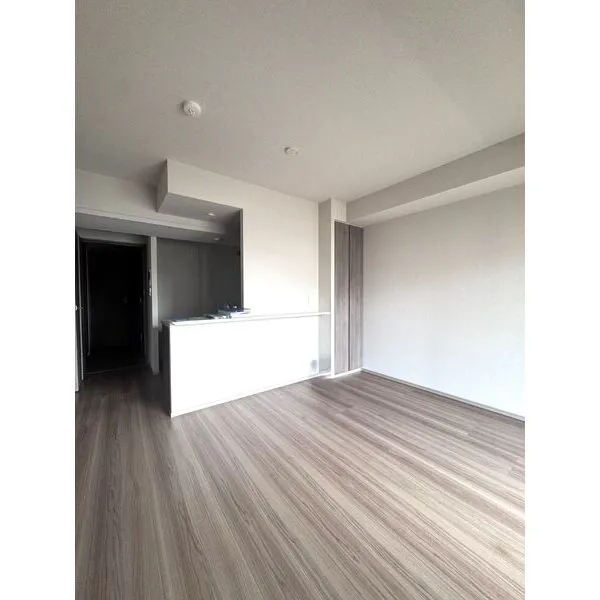 シュバルロレッタ川崎 その他画像