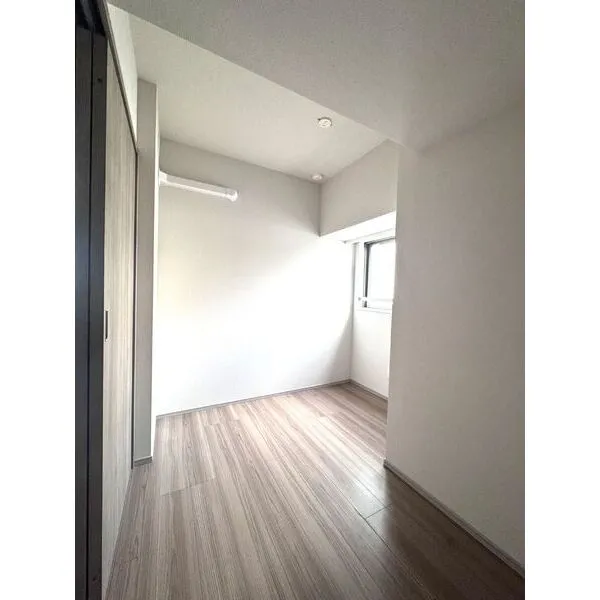 シュバルロレッタ川崎 その他画像