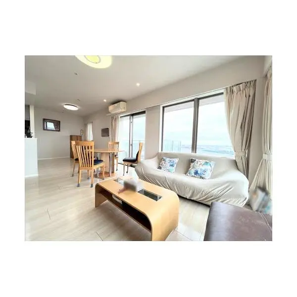 ステーションスカイタワー小田急相模原 その他画像