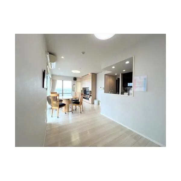 ステーションスカイタワー小田急相模原 その他画像