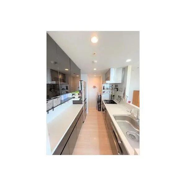 ステーションスカイタワー小田急相模原 その他画像