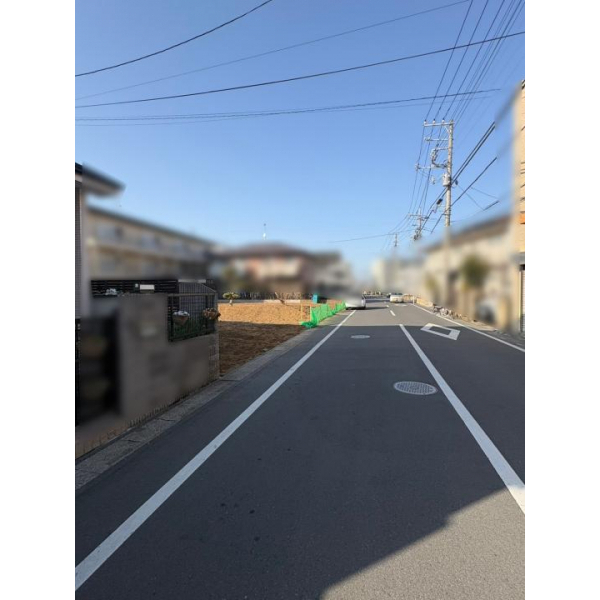 さいたま市見沼区東大宮７丁目 その他画像