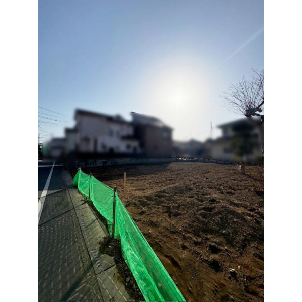 さいたま市見沼区東大宮７丁目 その他画像