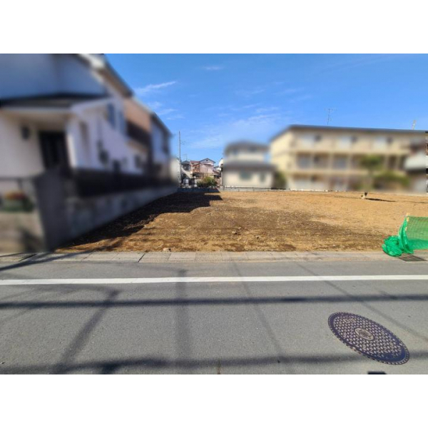 さいたま市見沼区東大宮７丁目 その他画像