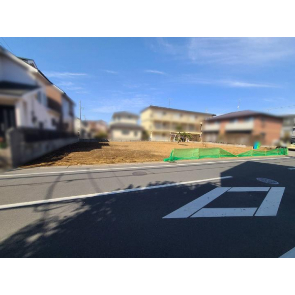 さいたま市見沼区東大宮７丁目 その他画像