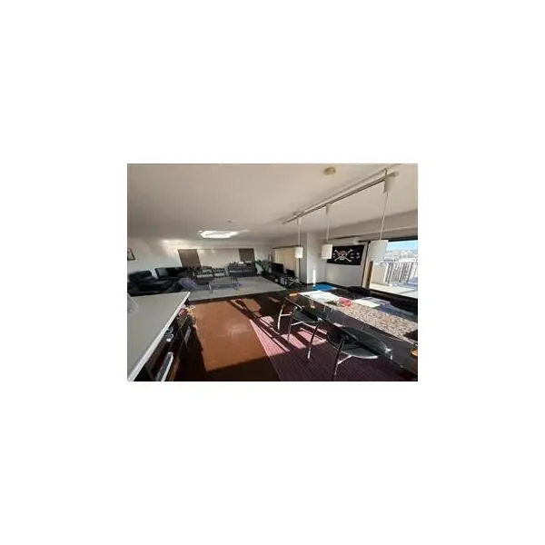 東急ドエル・アルス薬園台公園 その他画像