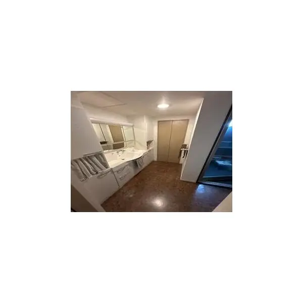 東急ドエル・アルス薬園台公園 その他画像