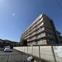 グリーンコーポ淵野辺 その他画像